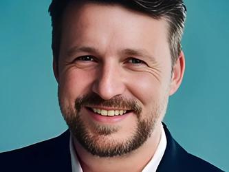 niels neudecker